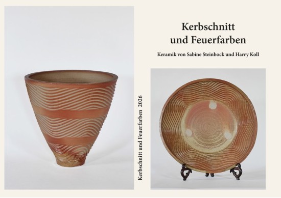 Kerbschnitt_und_Feuerfarben_Buchumschlag